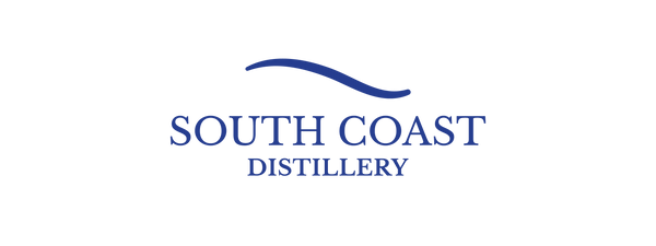 South Coast Distillery