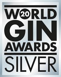 Sublime Gin